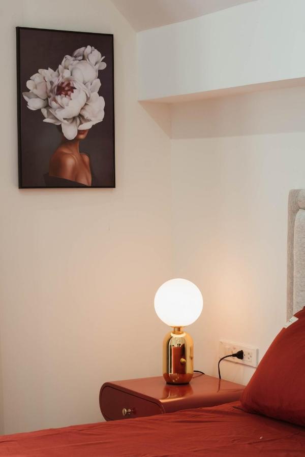The Q Boutique And Home Hanoi Dış mekan fotoğraf